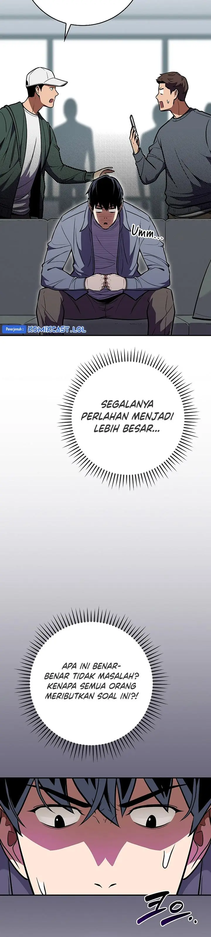 image-komik-archmage-streamer-chapter-101-28/47
