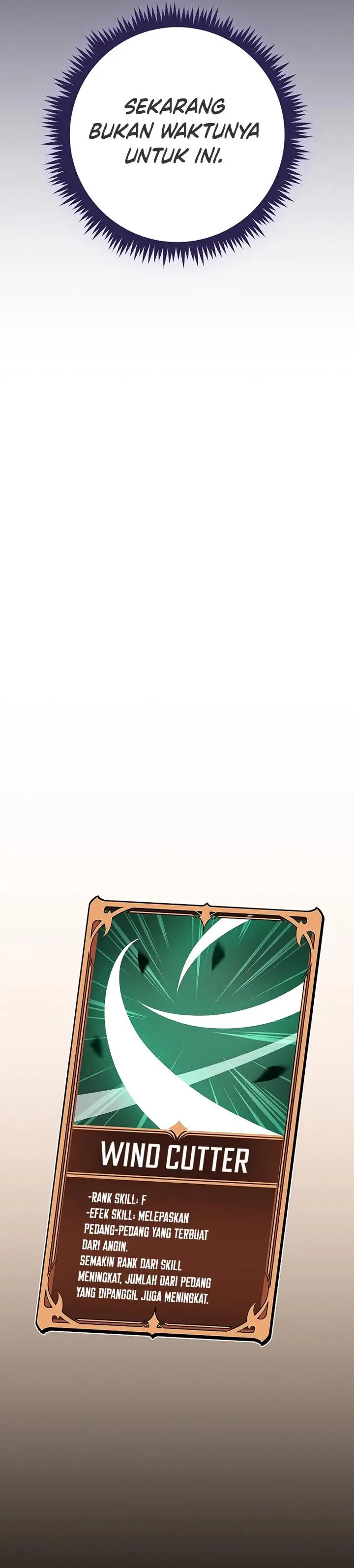 image-komik-archmage-streamer-chapter-101-29/47