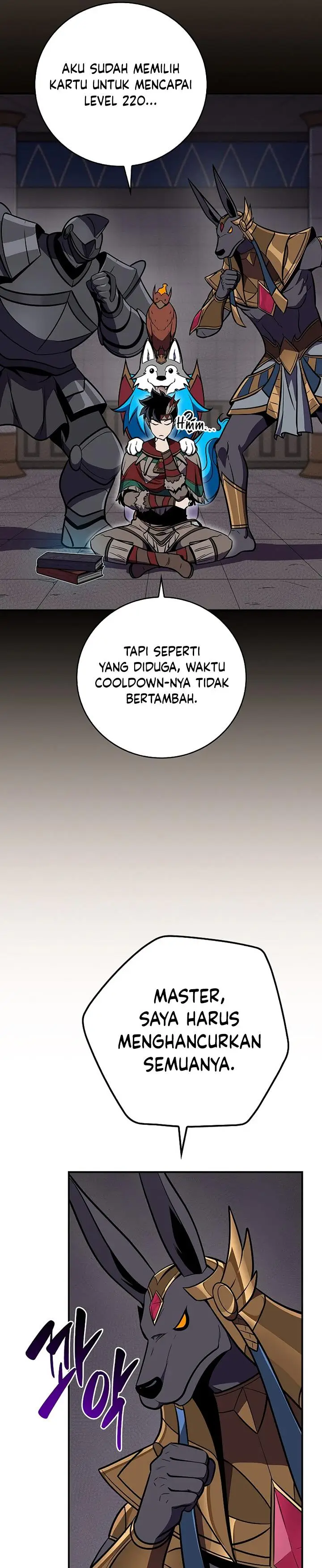image-komik-archmage-streamer-chapter-101-30/47