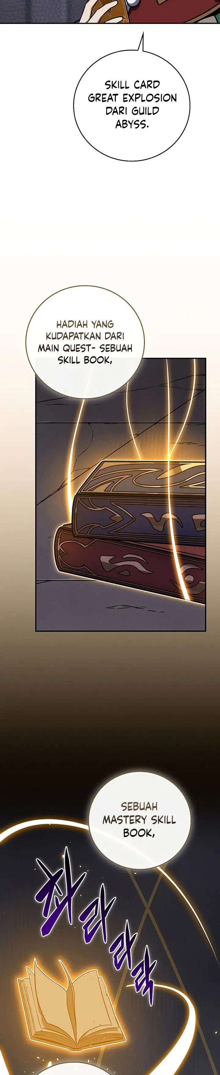 image-komik-archmage-streamer-chapter-101-32/47