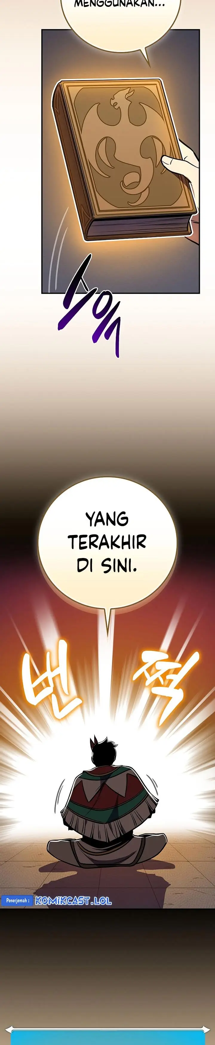 image-komik-archmage-streamer-chapter-101-34/47