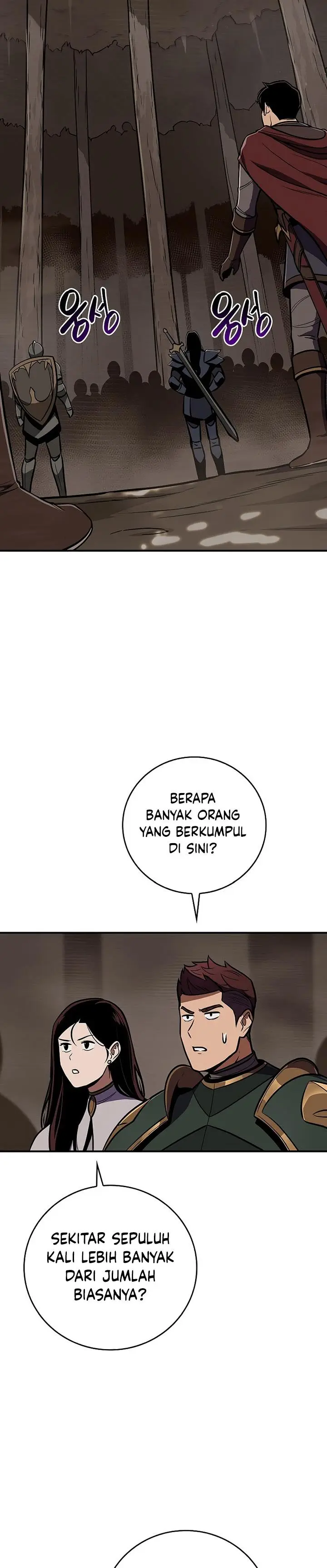 image-komik-archmage-streamer-chapter-101-36/47