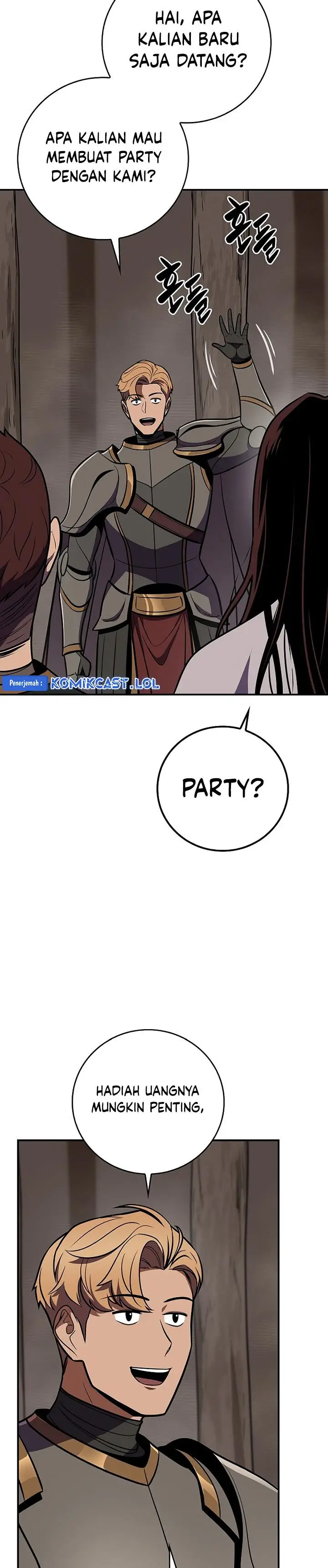 image-komik-archmage-streamer-chapter-101-37/47