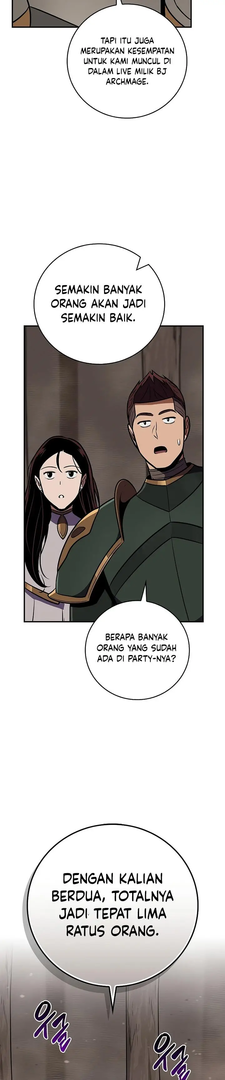 image-komik-archmage-streamer-chapter-101-38/47