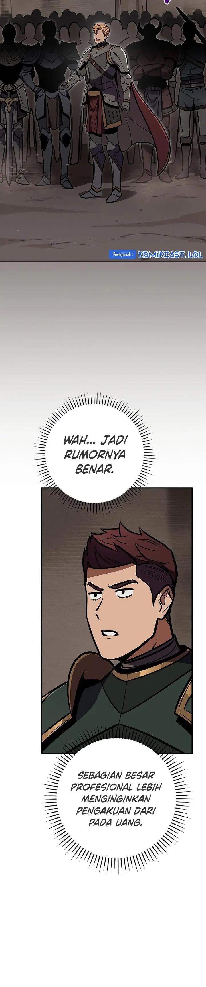 image-komik-archmage-streamer-chapter-101-39/47
