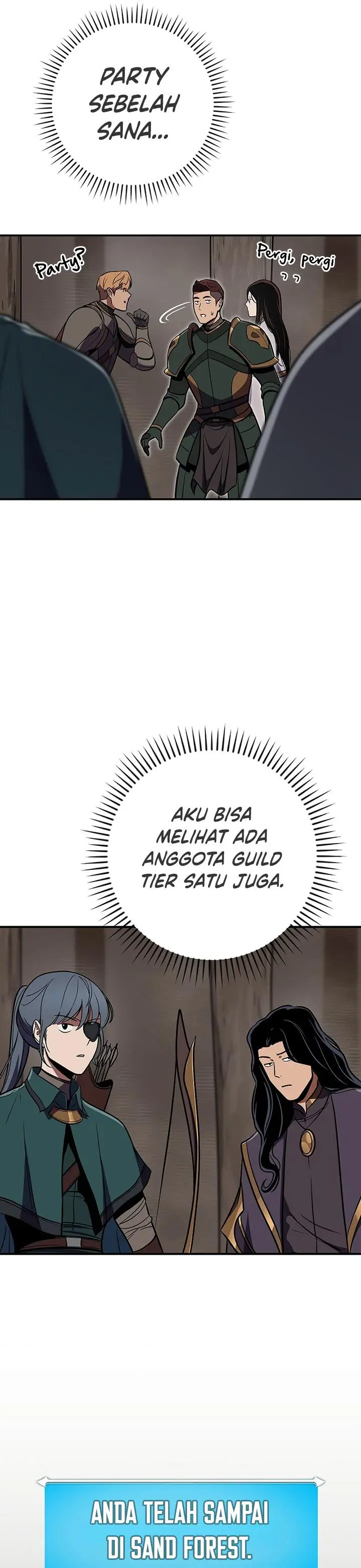 image-komik-archmage-streamer-chapter-101-40/47