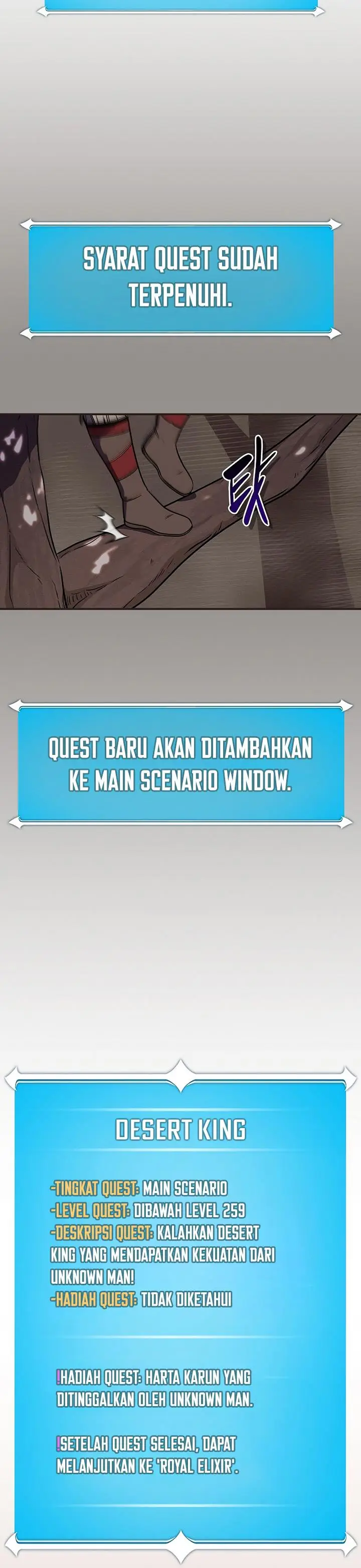 image-komik-archmage-streamer-chapter-101-41/47