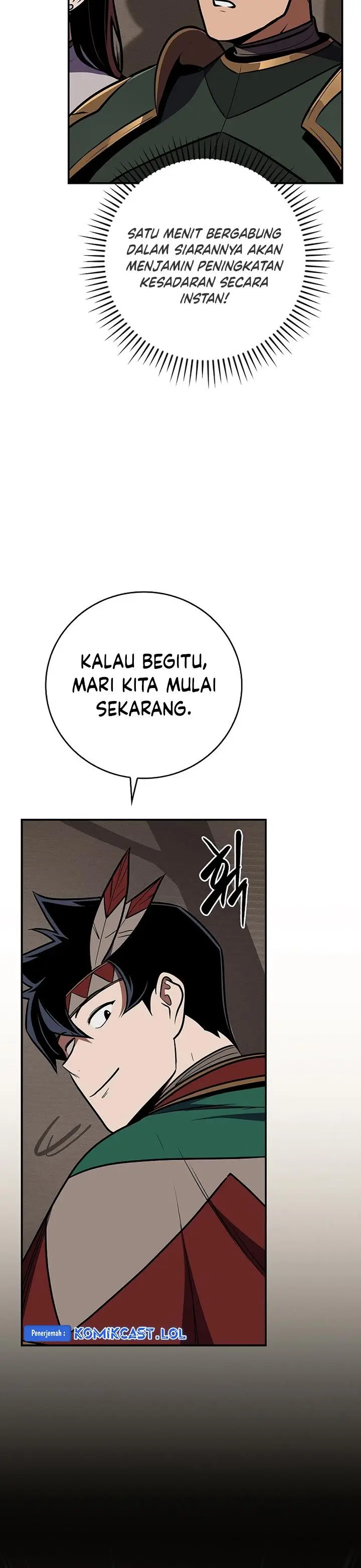 image-komik-archmage-streamer-chapter-101-44/47