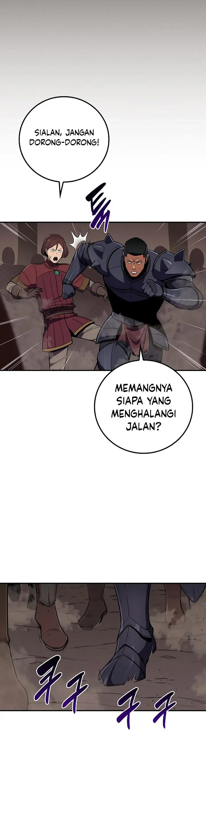 image-komik-archmage-streamer-chapter-102-1/60