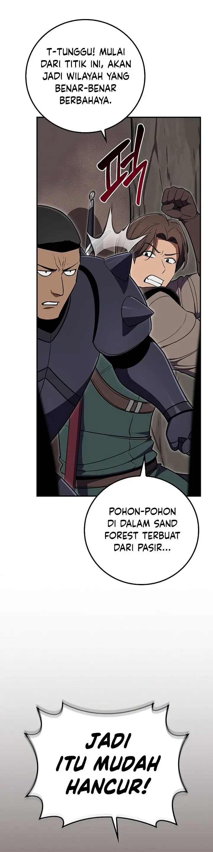 image-komik-archmage-streamer-chapter-102-2/60