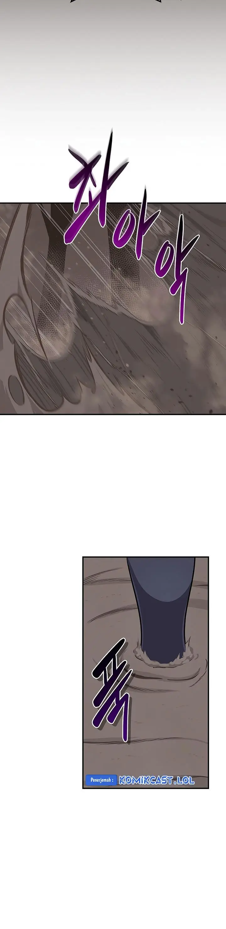 image-komik-archmage-streamer-chapter-102-5/60