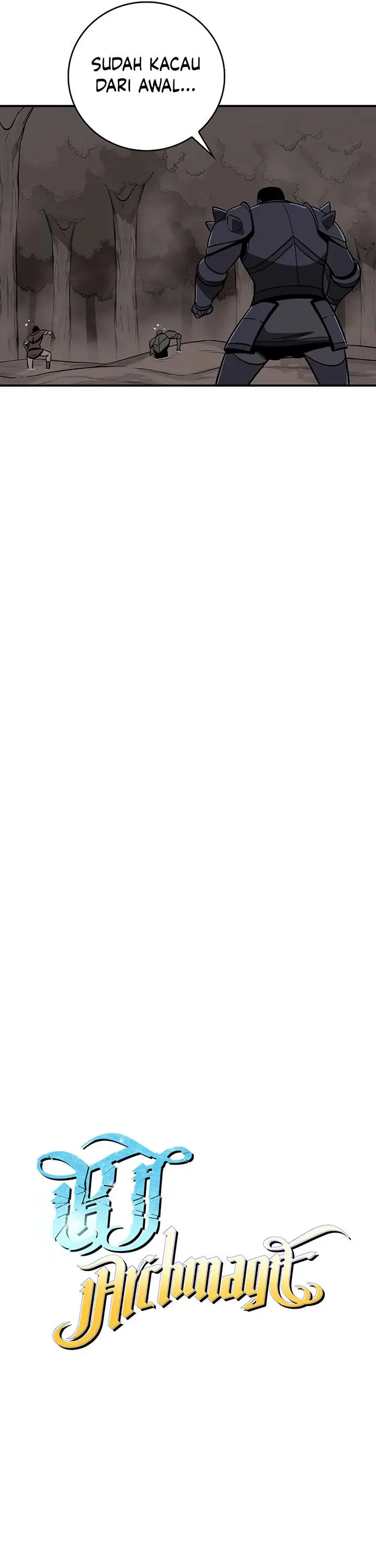 image-komik-archmage-streamer-chapter-102-6/60