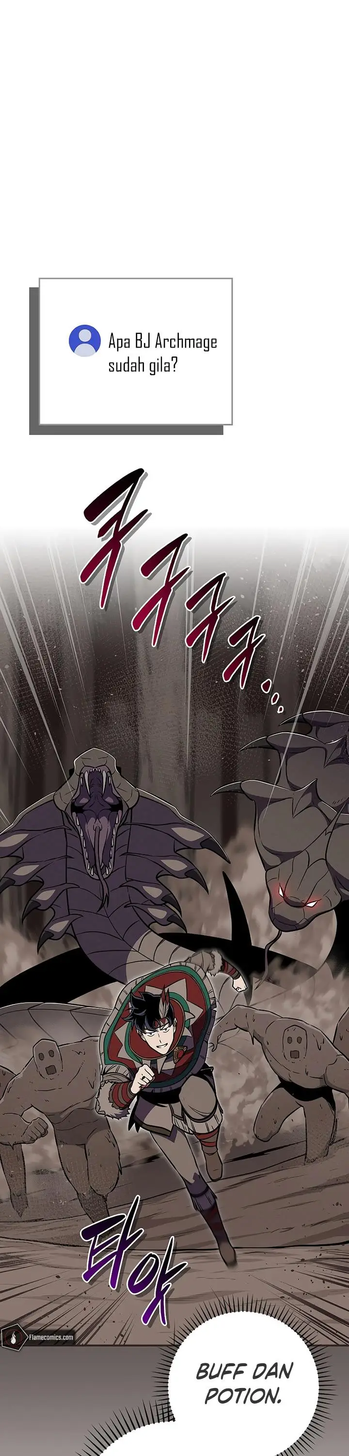 image-komik-archmage-streamer-chapter-102-7/60