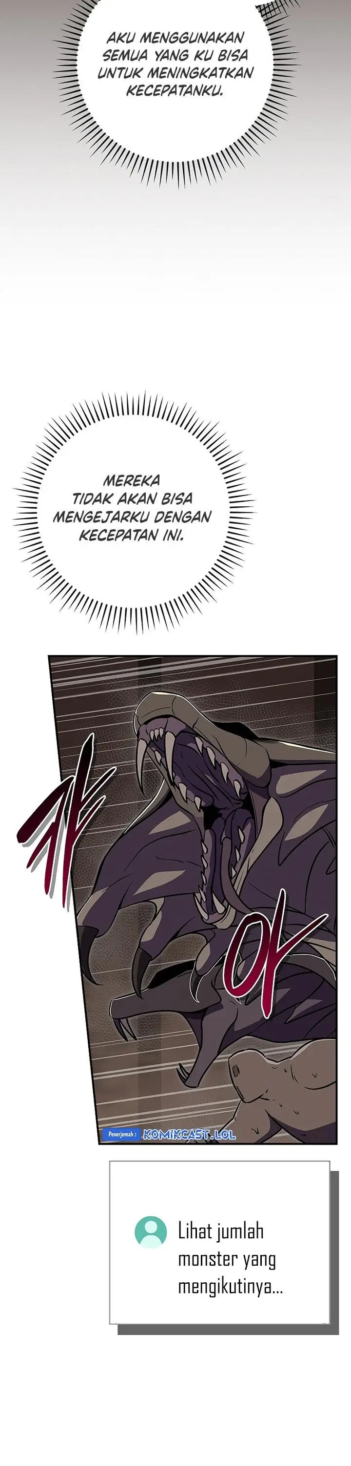 image-komik-archmage-streamer-chapter-102-8/60