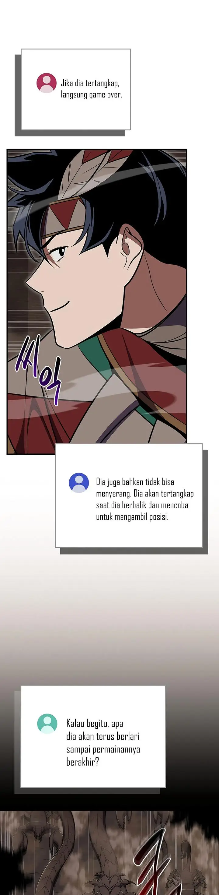 image-komik-archmage-streamer-chapter-102-9/60