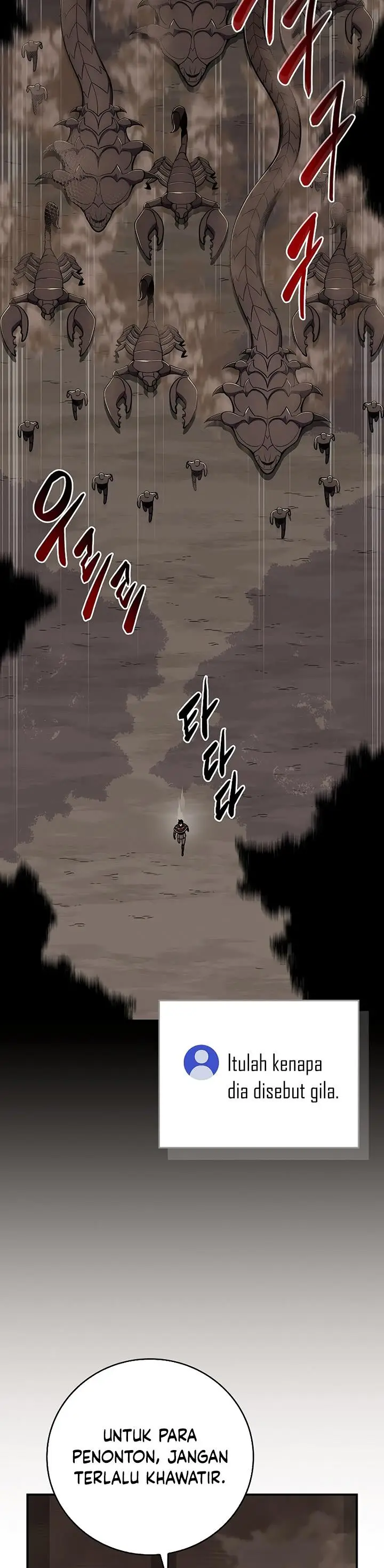 image-komik-archmage-streamer-chapter-102-10/60