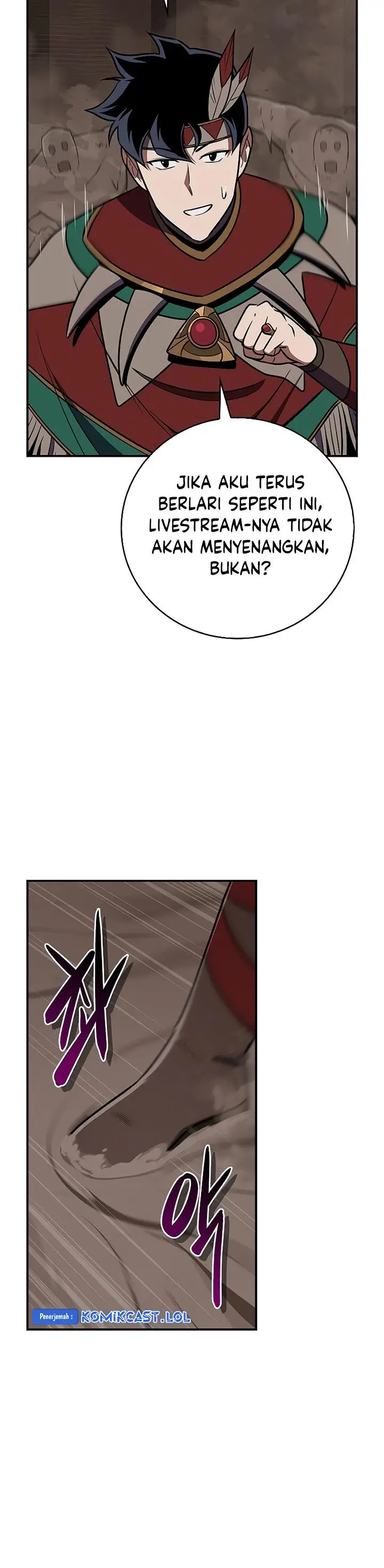 image-komik-archmage-streamer-chapter-102-11/60