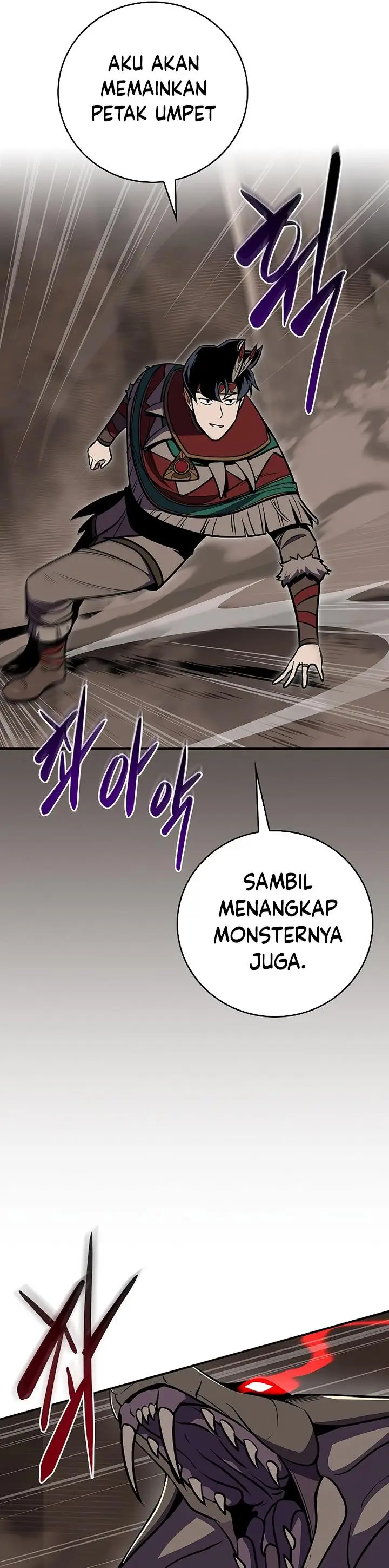 image-komik-archmage-streamer-chapter-102-12/60