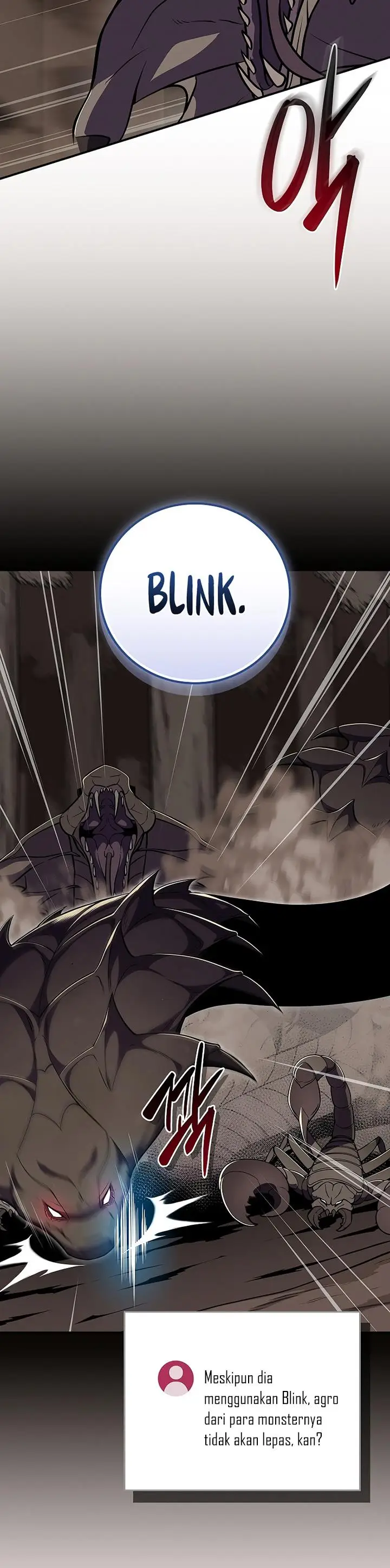 image-komik-archmage-streamer-chapter-102-13/60