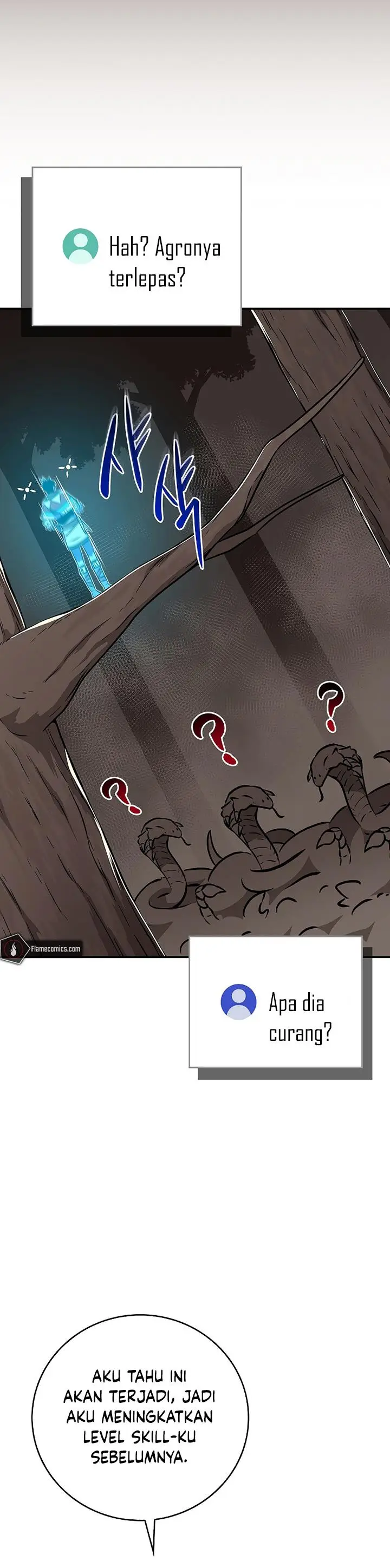 image-komik-archmage-streamer-chapter-102-14/60