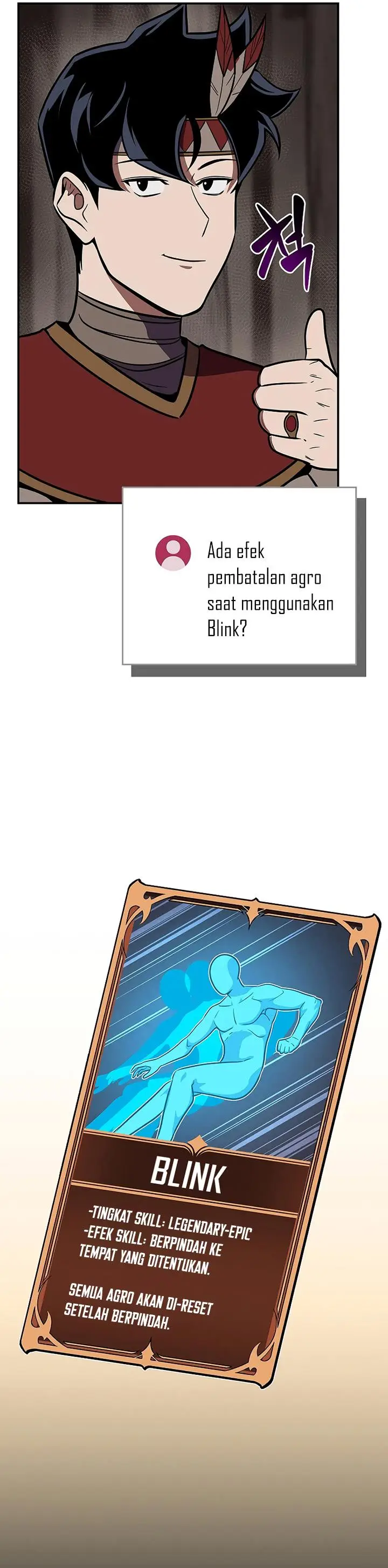 image-komik-archmage-streamer-chapter-102-15/60