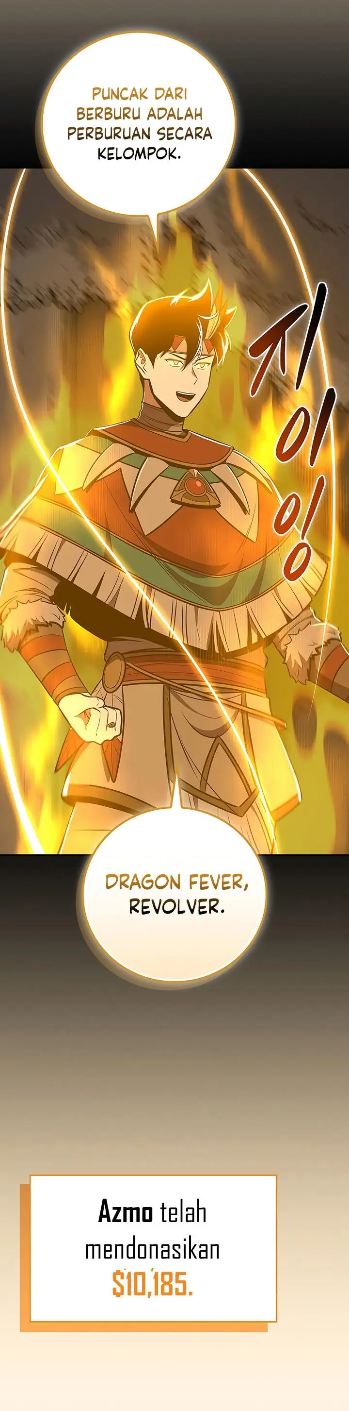 image-komik-archmage-streamer-chapter-102-16/60