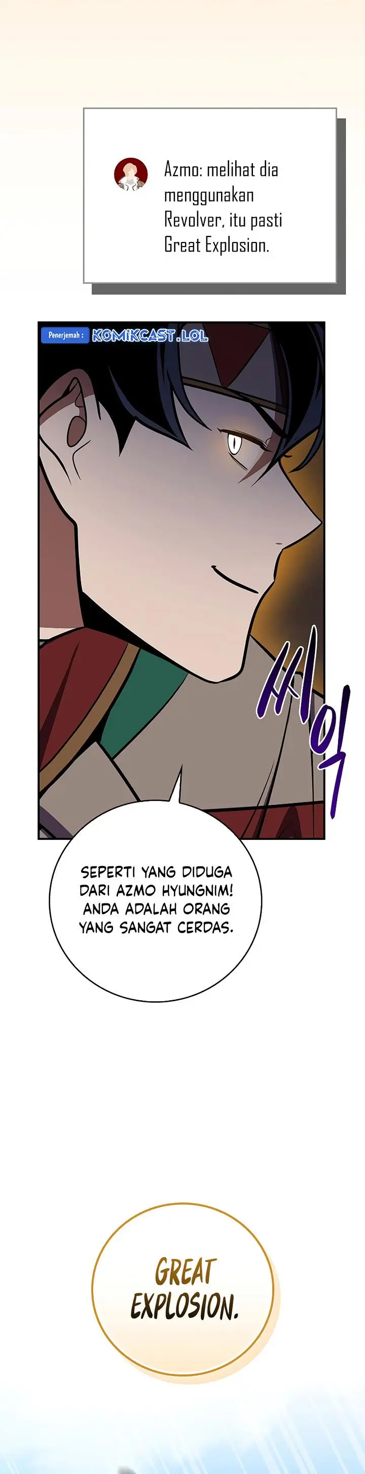 image-komik-archmage-streamer-chapter-102-17/60