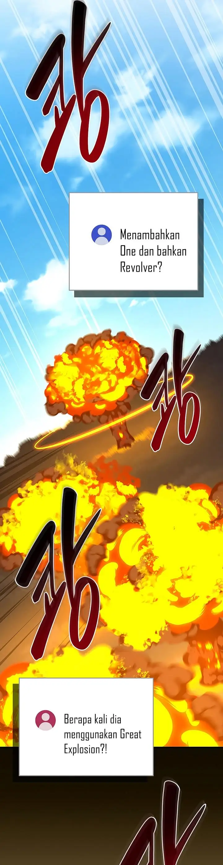 image-komik-archmage-streamer-chapter-102-18/60