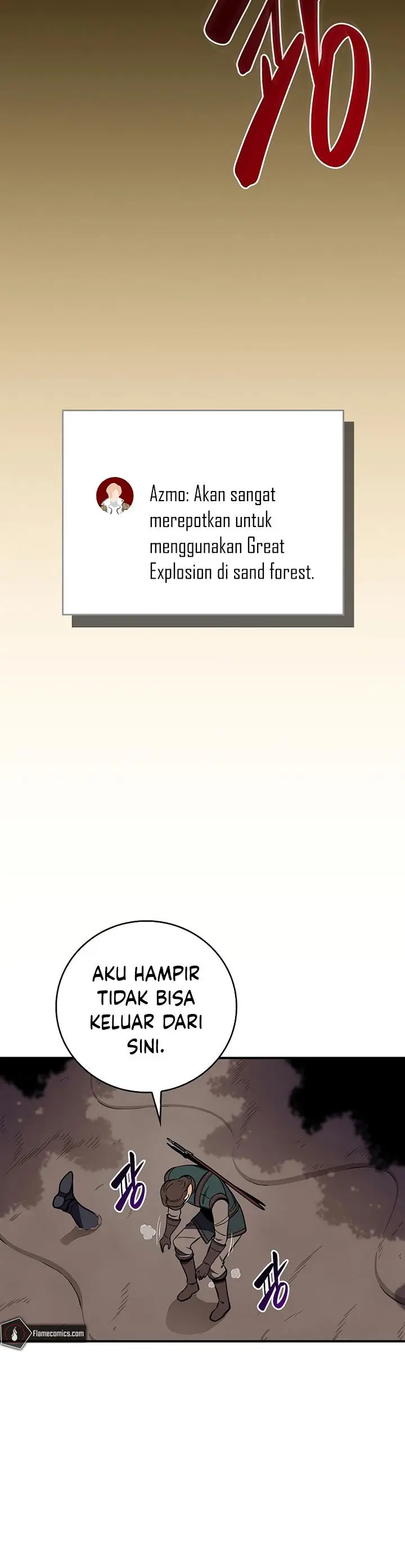 image-komik-archmage-streamer-chapter-102-19/60