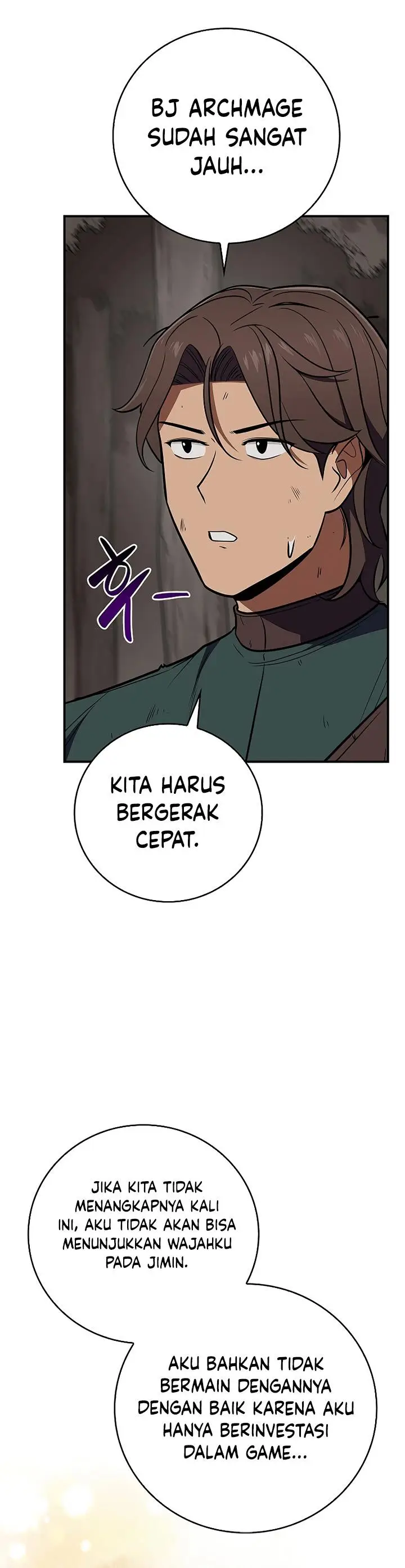 image-komik-archmage-streamer-chapter-102-20/60