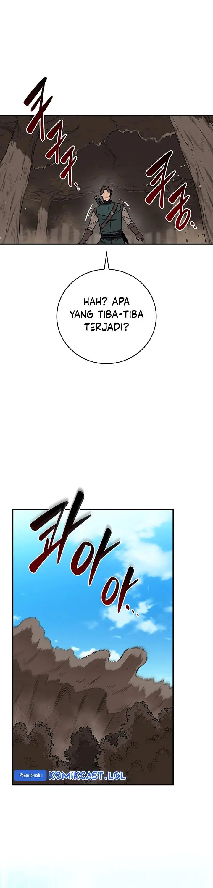 image-komik-archmage-streamer-chapter-102-22/60