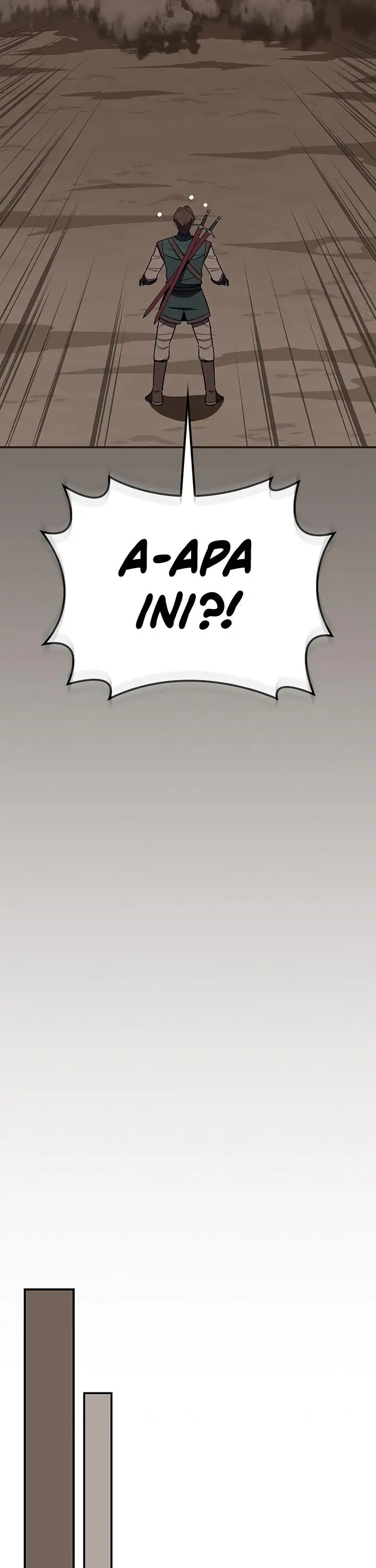 image-komik-archmage-streamer-chapter-102-24/60