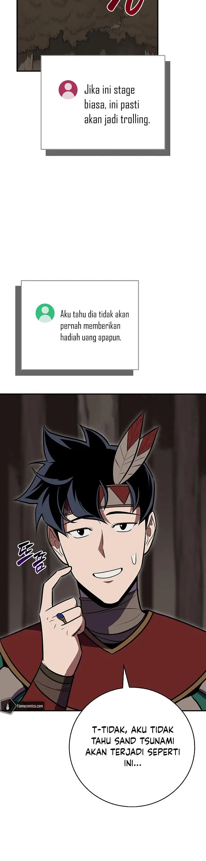 image-komik-archmage-streamer-chapter-102-26/60