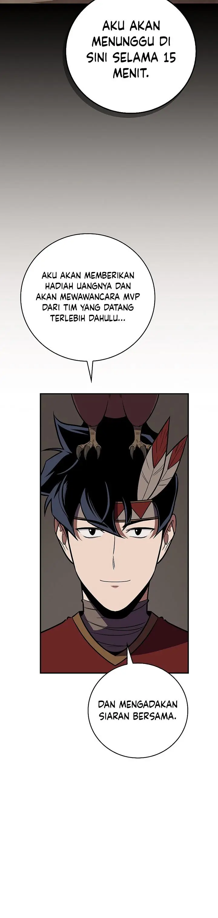 image-komik-archmage-streamer-chapter-102-28/60