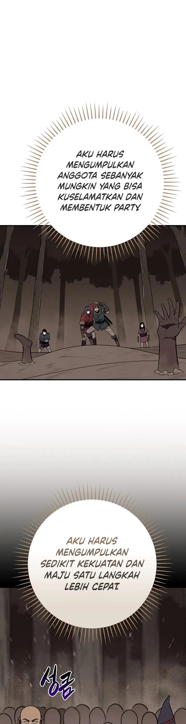 image-komik-archmage-streamer-chapter-102-30/60