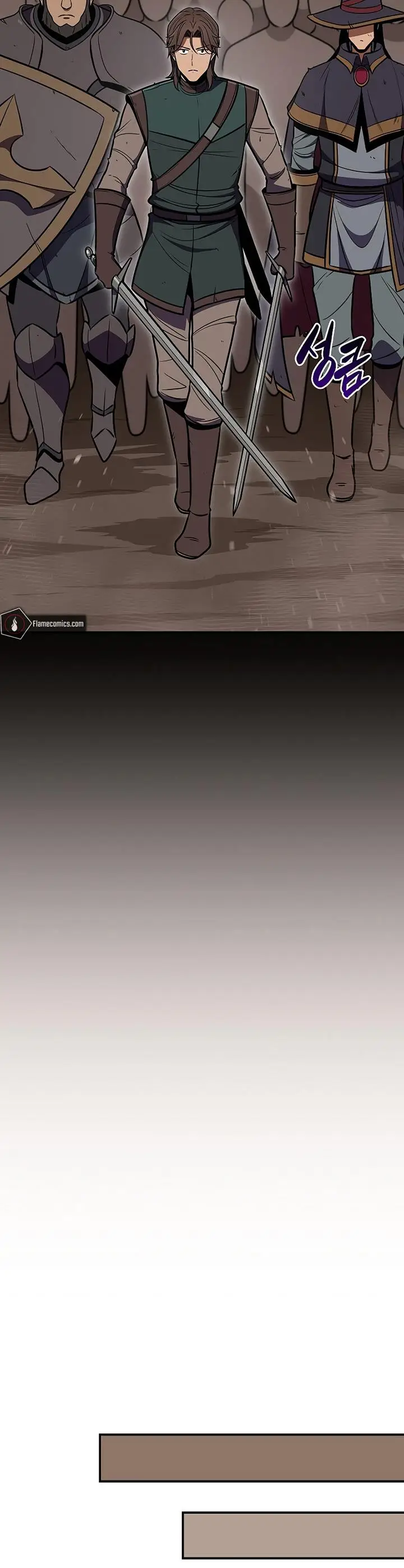 image-komik-archmage-streamer-chapter-102-31/60