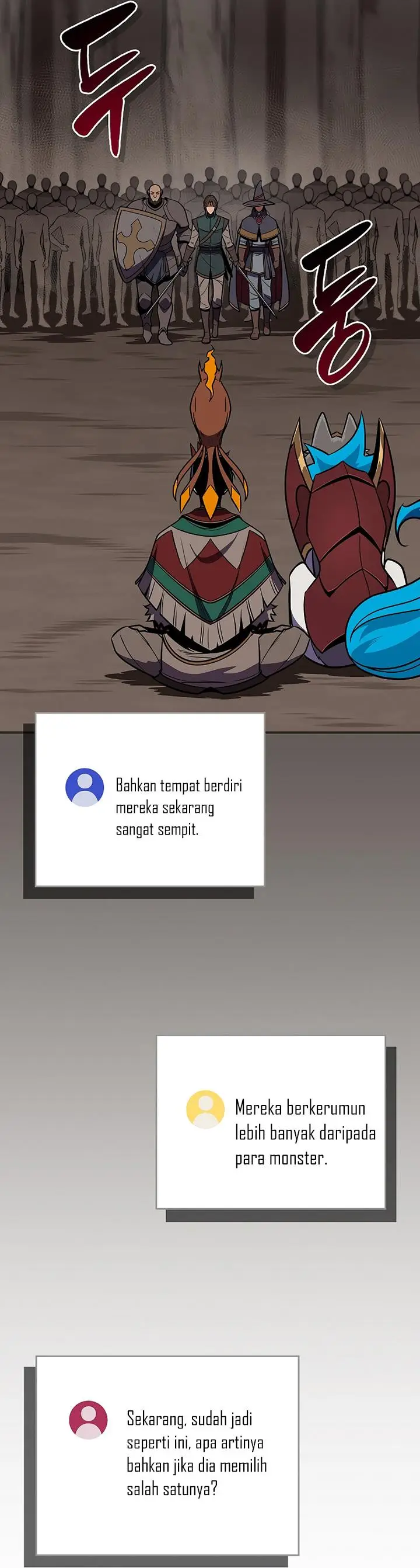 image-komik-archmage-streamer-chapter-102-33/60