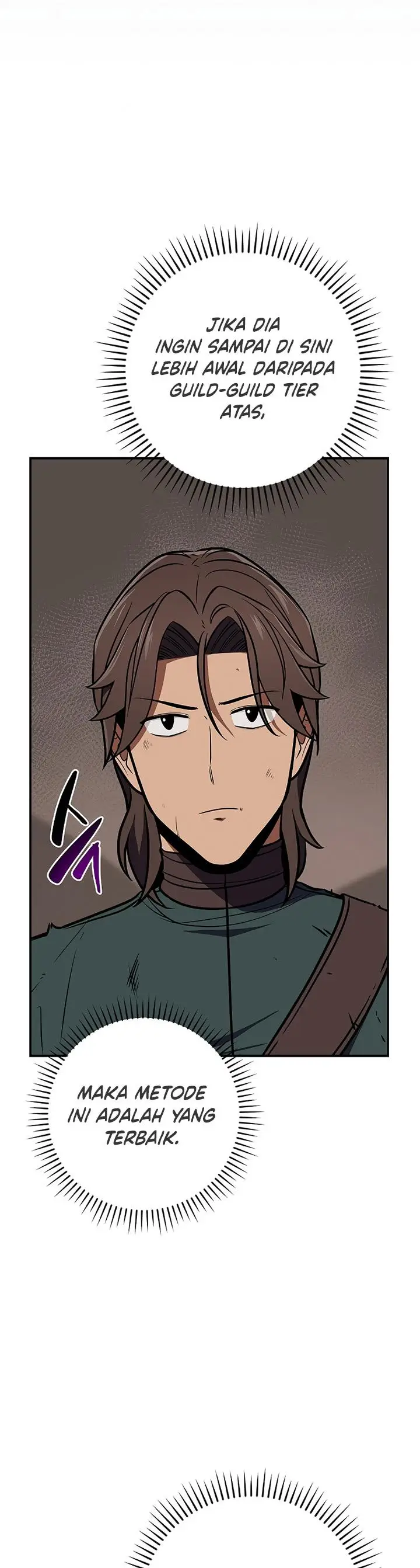 image-komik-archmage-streamer-chapter-102-34/60