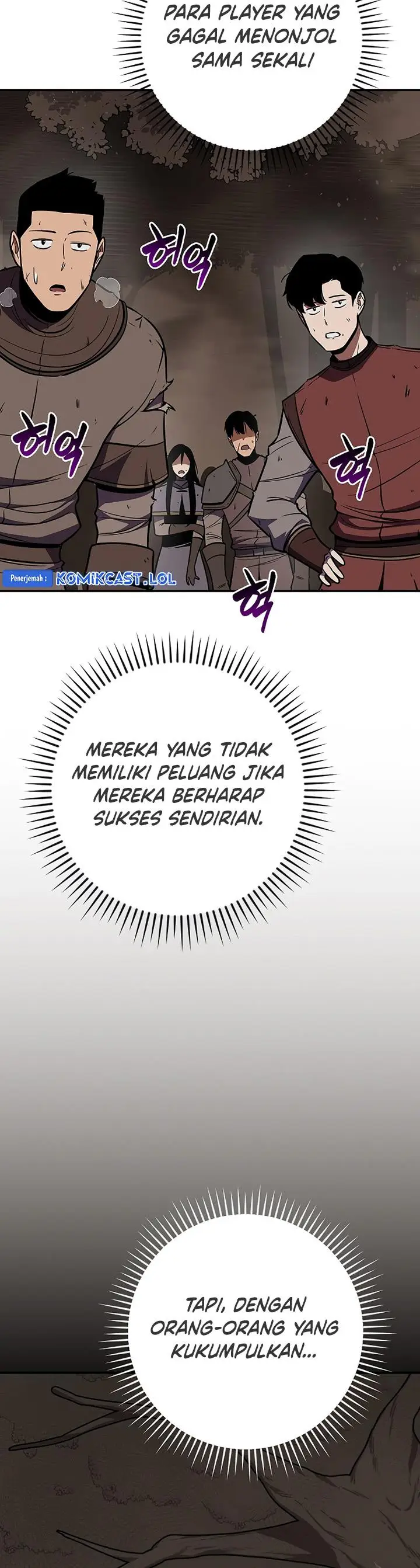 image-komik-archmage-streamer-chapter-102-35/60