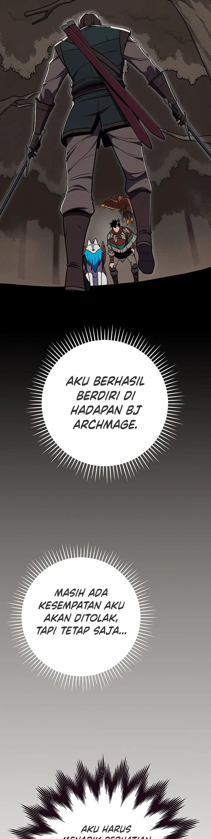 image-komik-archmage-streamer-chapter-102-36/60