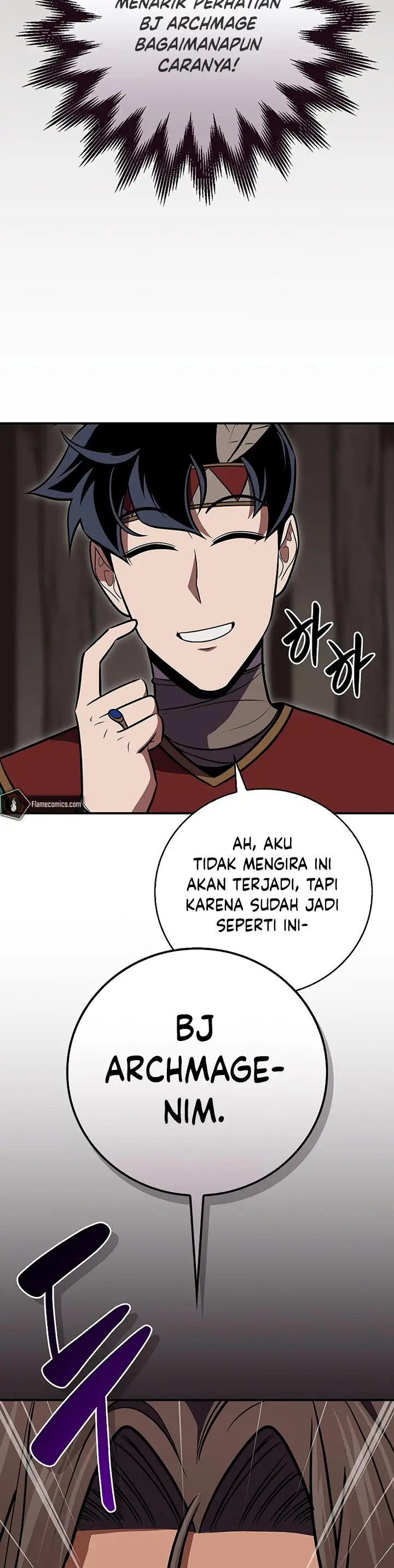 image-komik-archmage-streamer-chapter-102-37/60