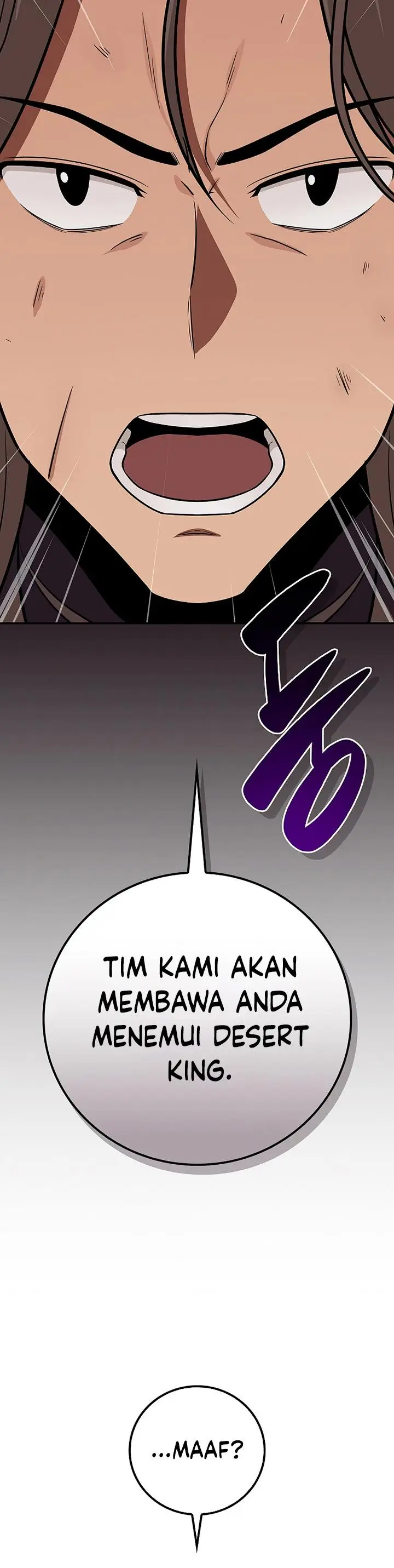 image-komik-archmage-streamer-chapter-102-38/60