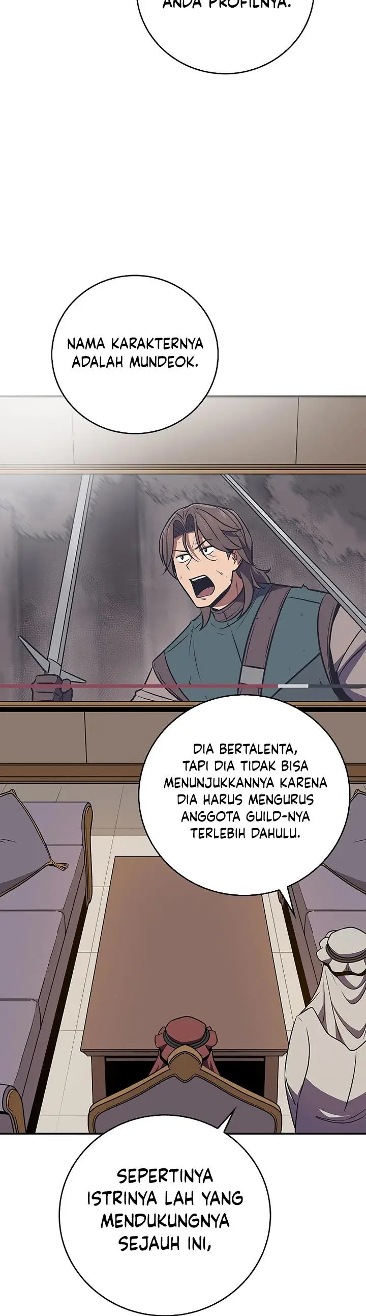 image-komik-archmage-streamer-chapter-102-40/60