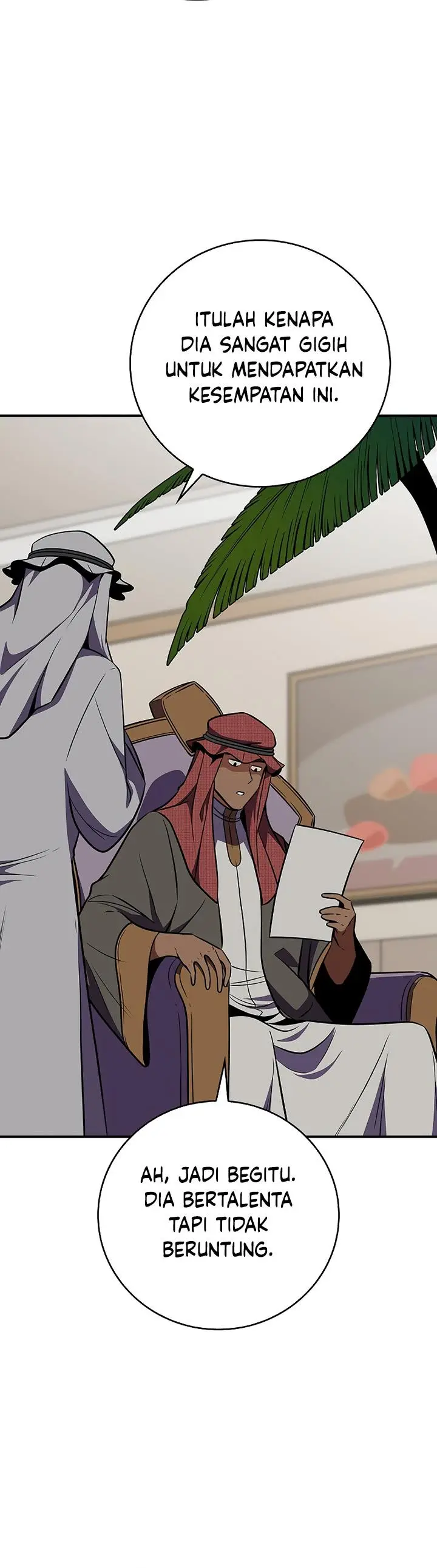 image-komik-archmage-streamer-chapter-102-41/60