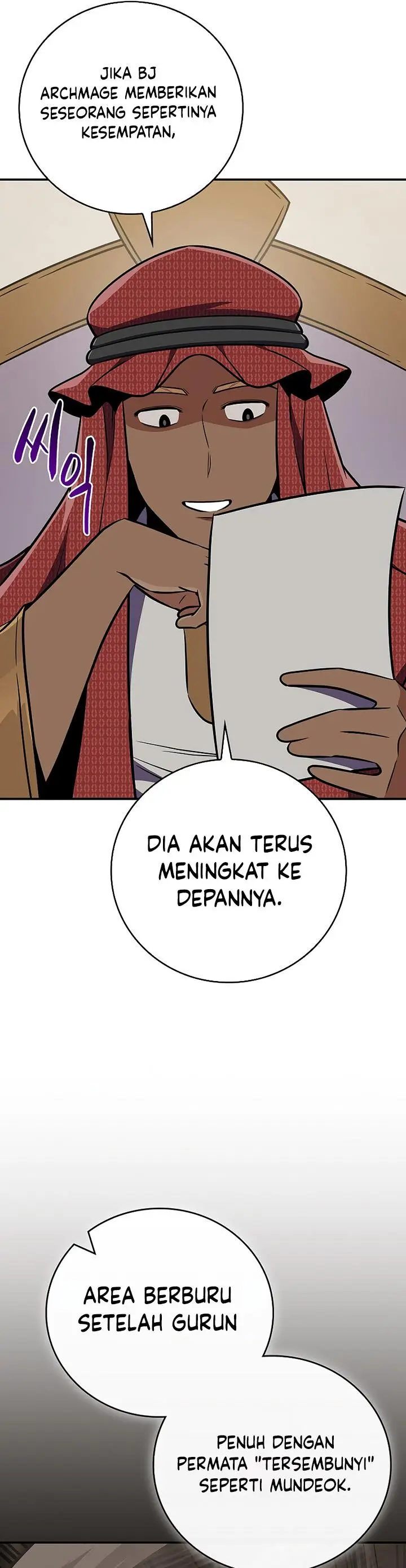 image-komik-archmage-streamer-chapter-102-42/60