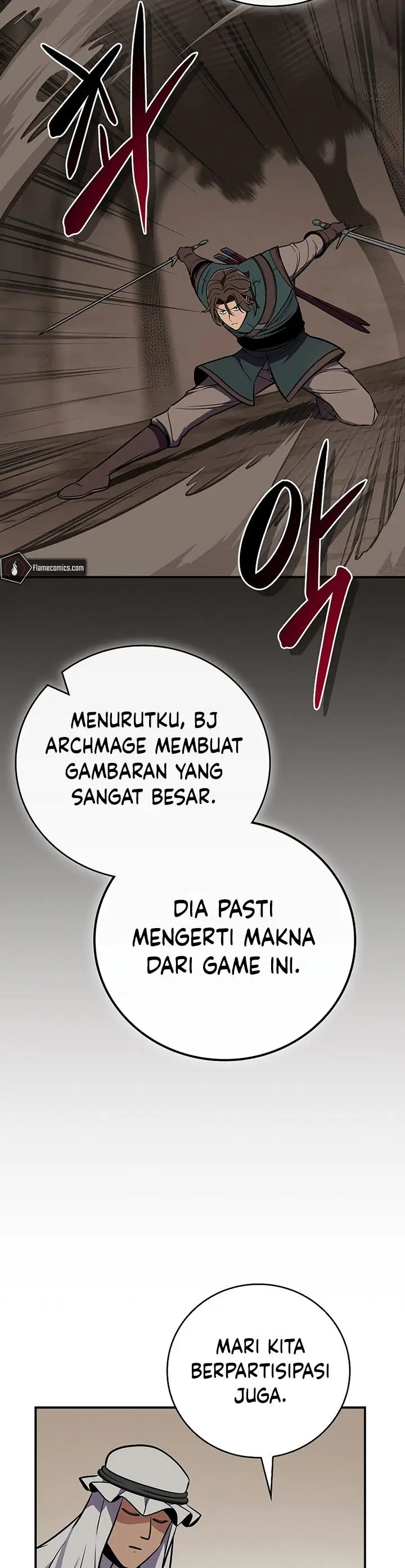 image-komik-archmage-streamer-chapter-102-43/60
