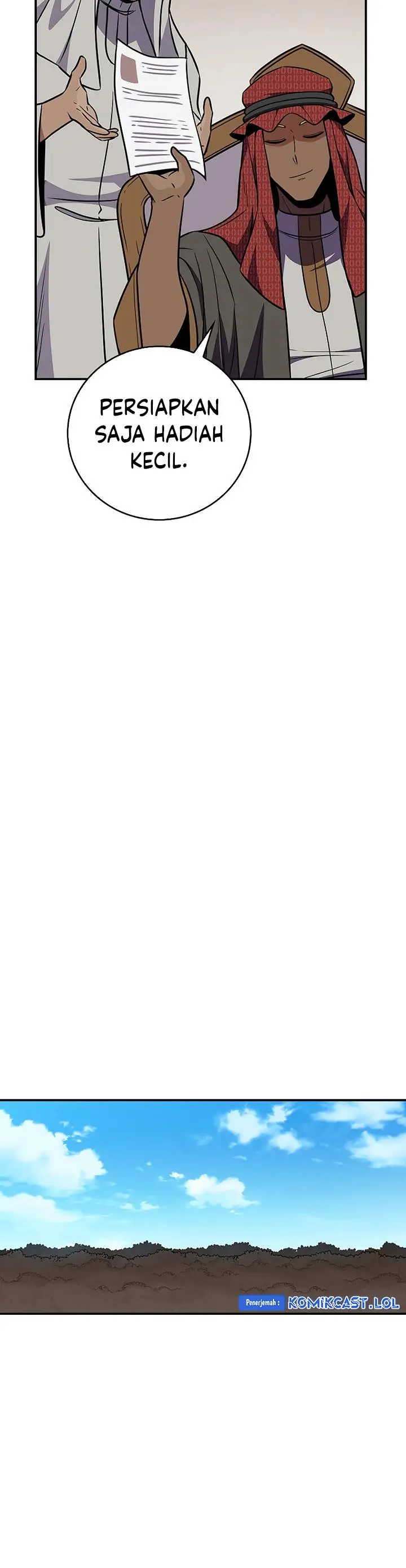 image-komik-archmage-streamer-chapter-102-44/60