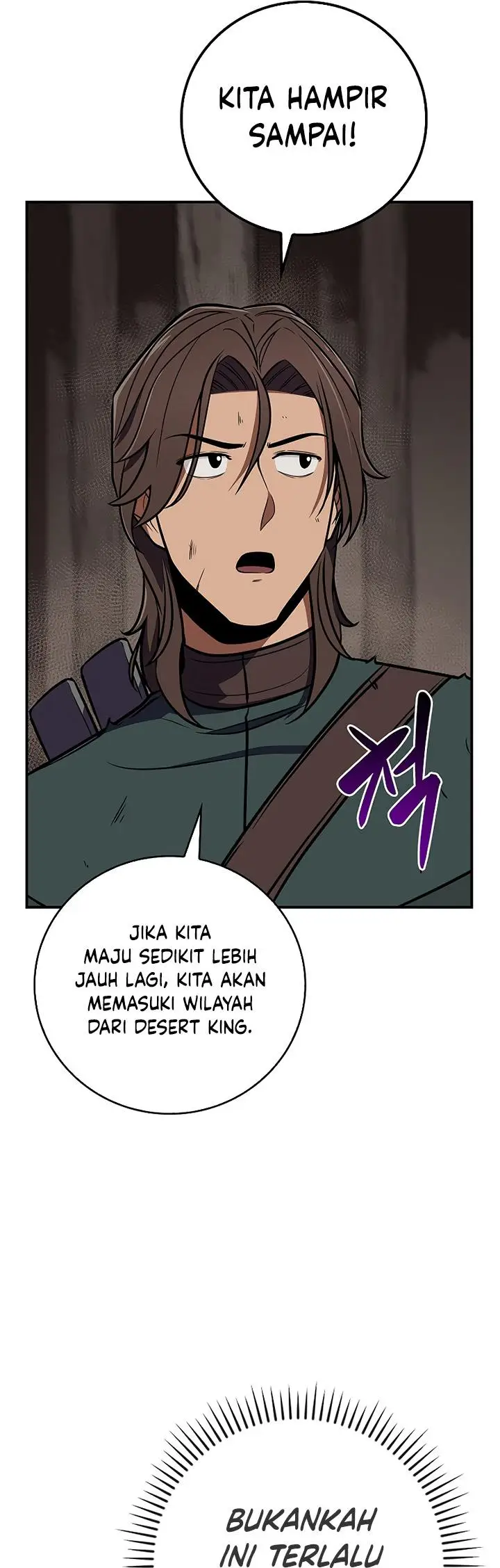 image-komik-archmage-streamer-chapter-102-45/60