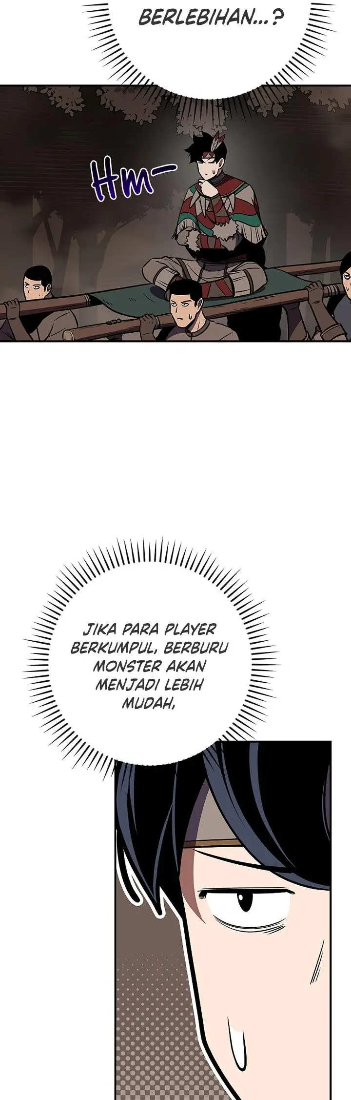 image-komik-archmage-streamer-chapter-102-46/60