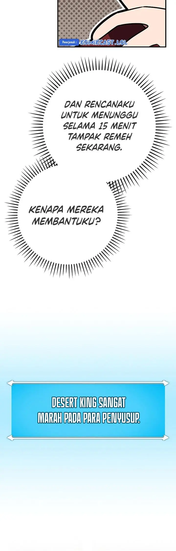 image-komik-archmage-streamer-chapter-102-47/60